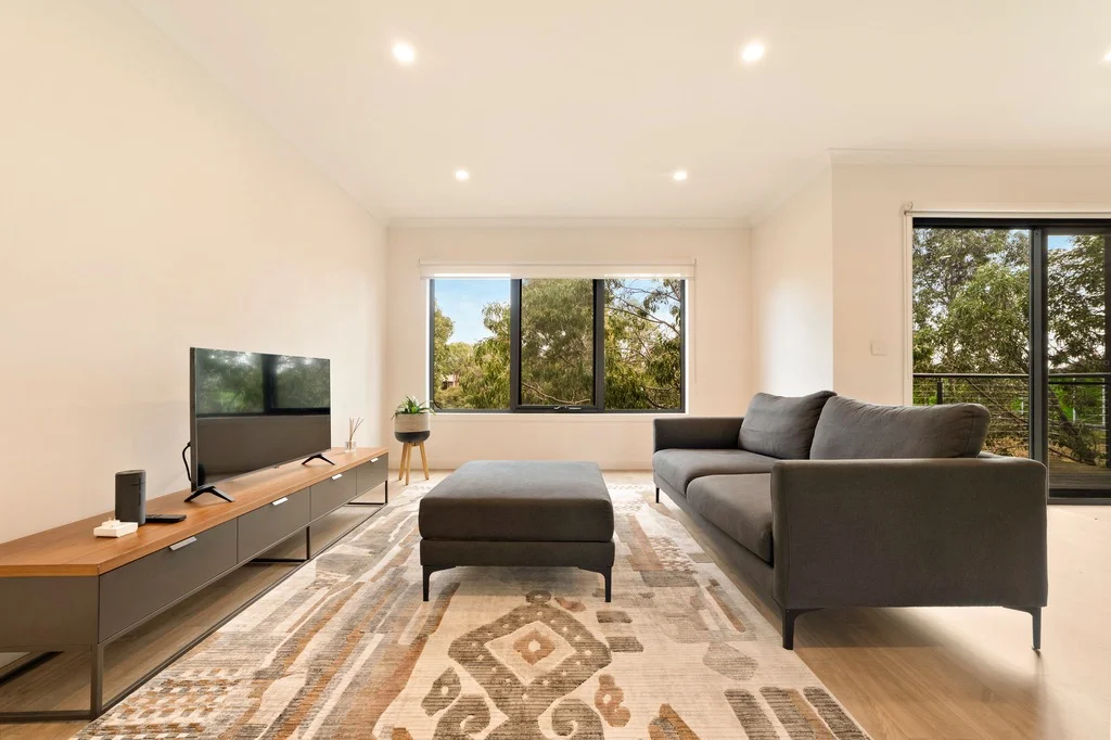 Additional image 2 of 16/47 Waterhaven Boulevard, Point Cook VIC 3030