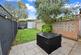Additional image 8 of Standard Road, Bexleyheath, DA6