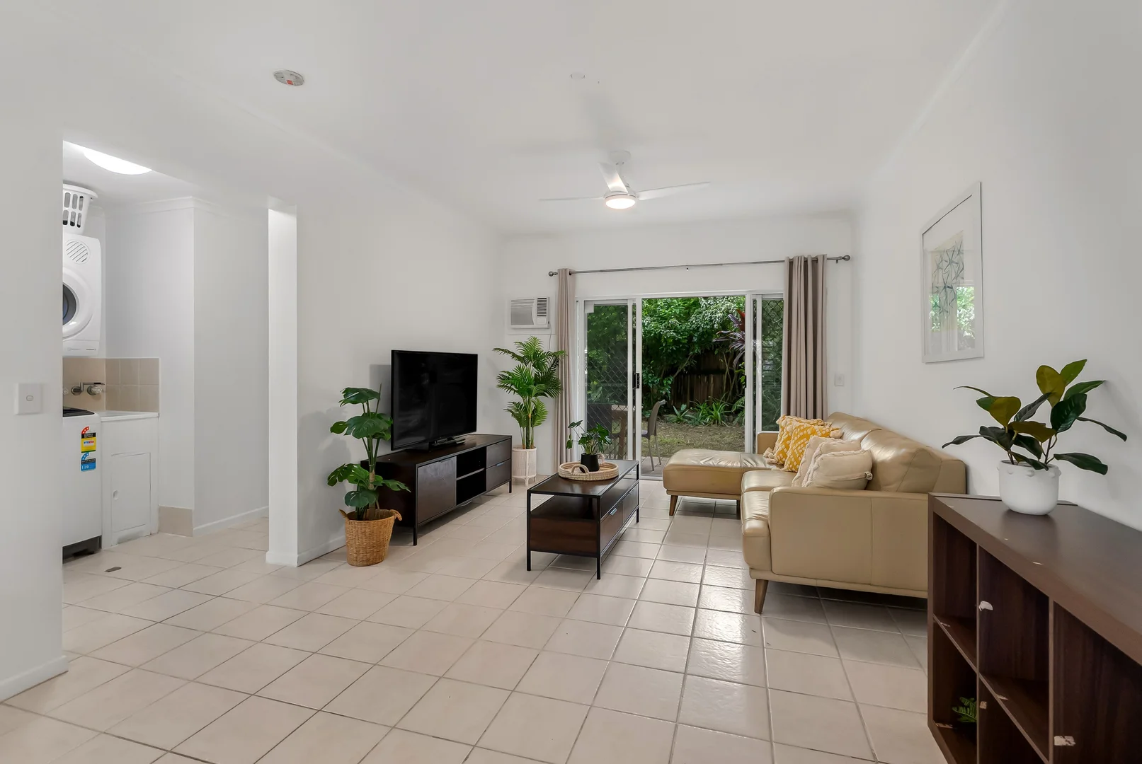 Additional image 22 of 29/1 Beor Street, Port Douglas QLD 4877