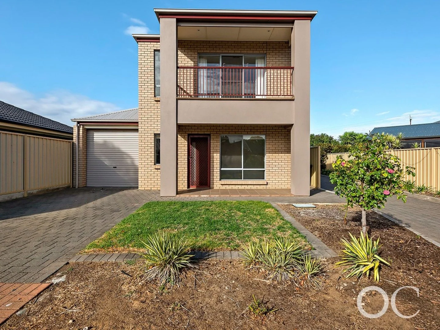 1/31 Nautical Circuit, Seaford Meadows SA 5169