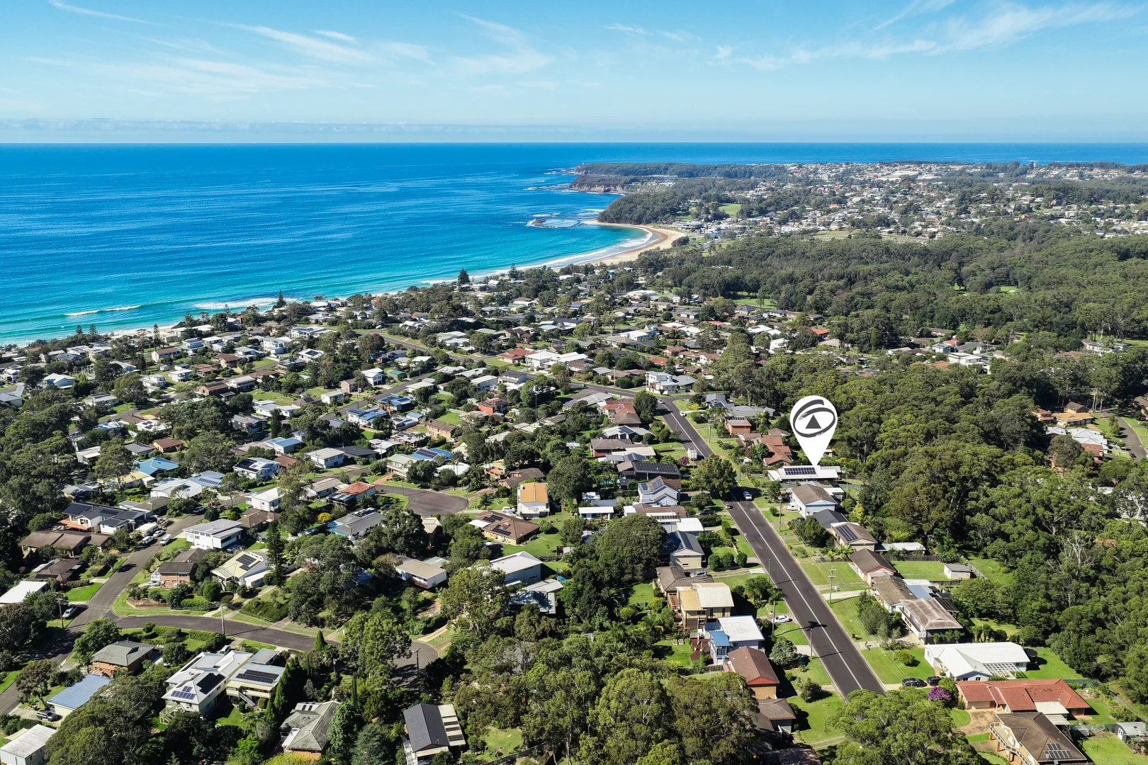 Additional image 23 of 35 Garside Road, Mollymook Beach NSW 2539