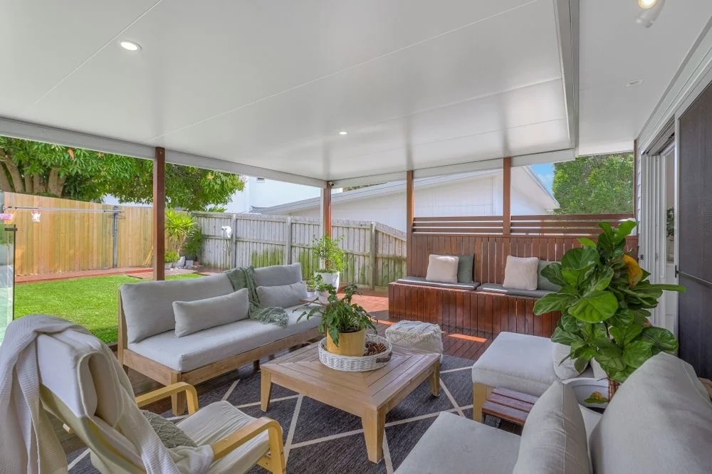 Additional image 9 of 3 Park Street, Tweed Heads NSW 2485