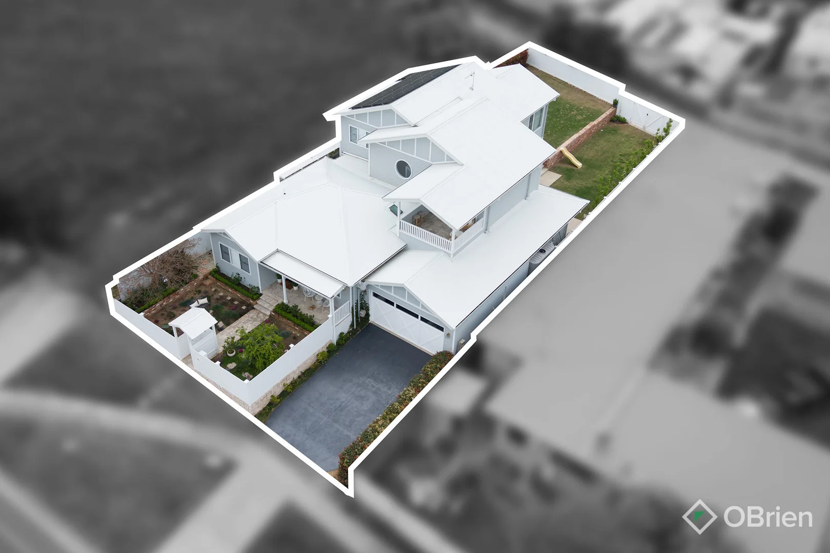 Additional image 27 of 56 South Street, Wodonga VIC 3690