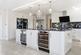Additional image 5 of Sandy Lane, Woodbridge, Suffolk, IP12