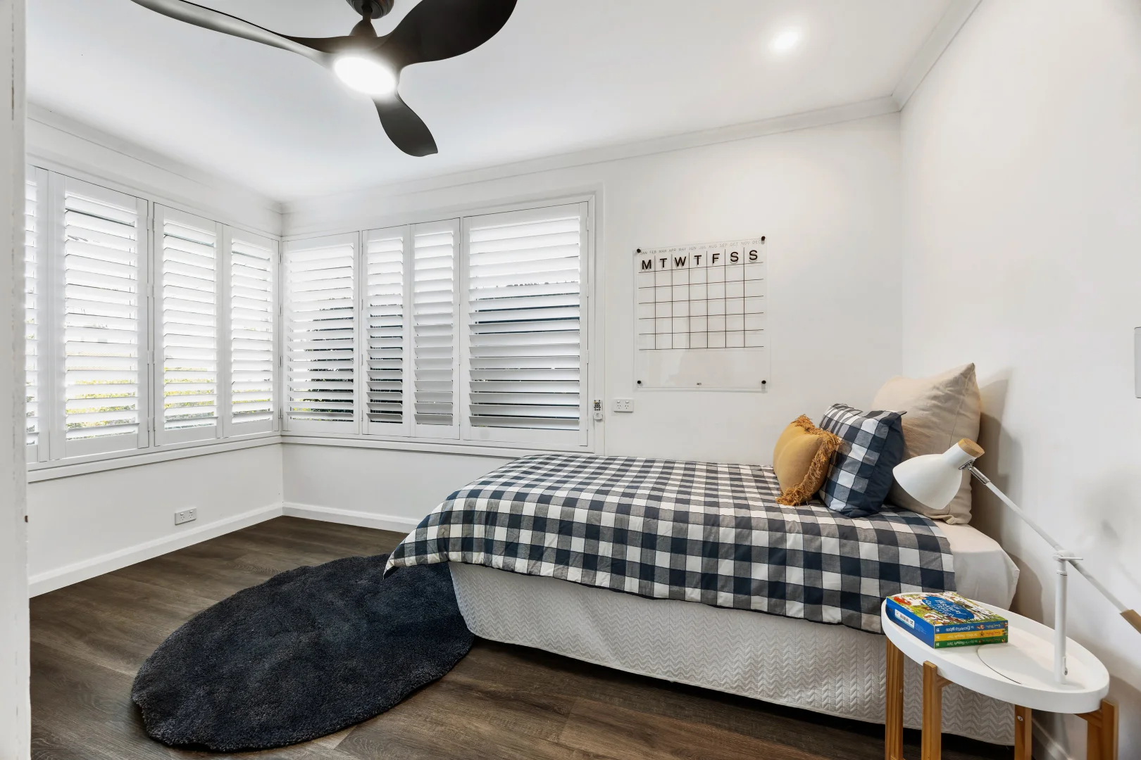 Additional image 12 of 3 Highview Avenue, Faulconbridge NSW 2776