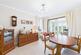Additional image 4 of Detached 1930’s home in Upper Clevedon