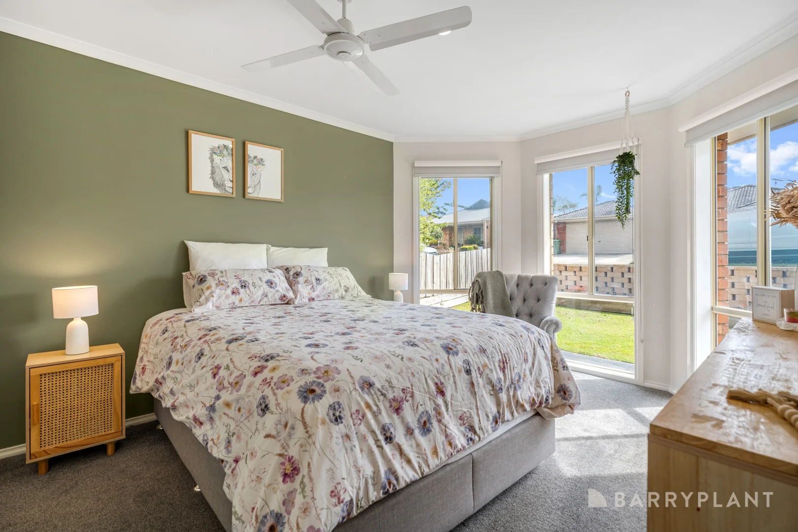 Additional image 6 of 7 Wynen Court, Pakenham VIC 3810