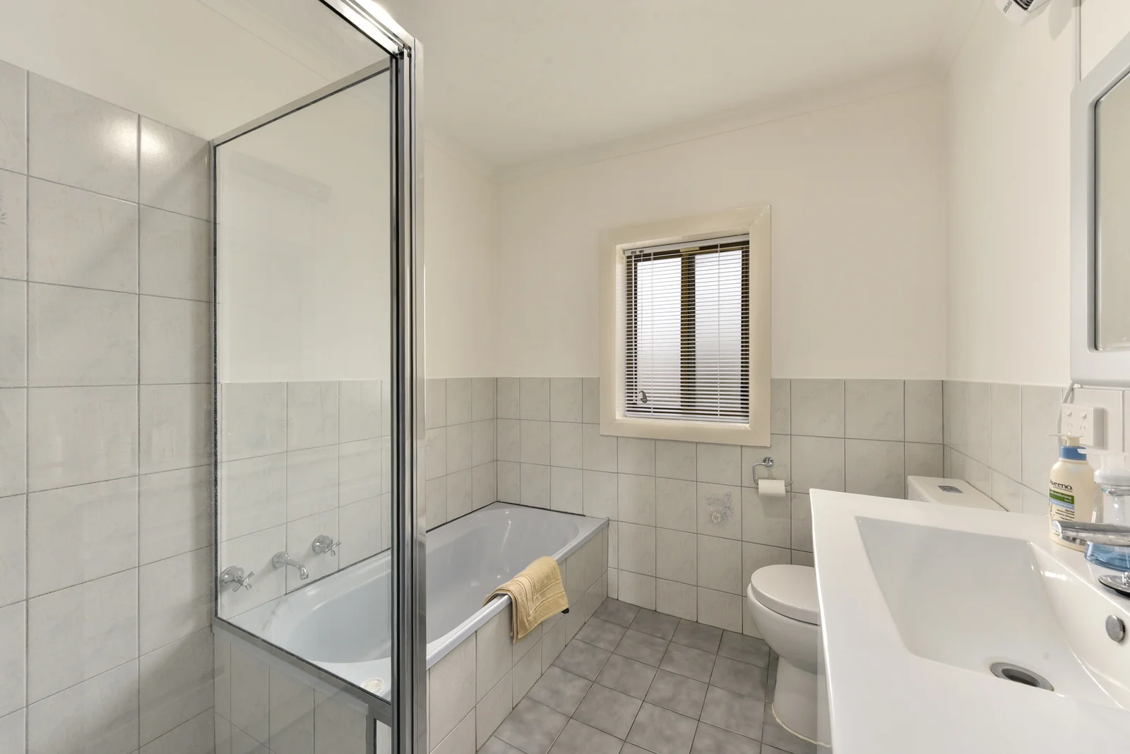 Additional image 14 of 1/8 WILLIAM STREET, Mount Gambier SA 5290