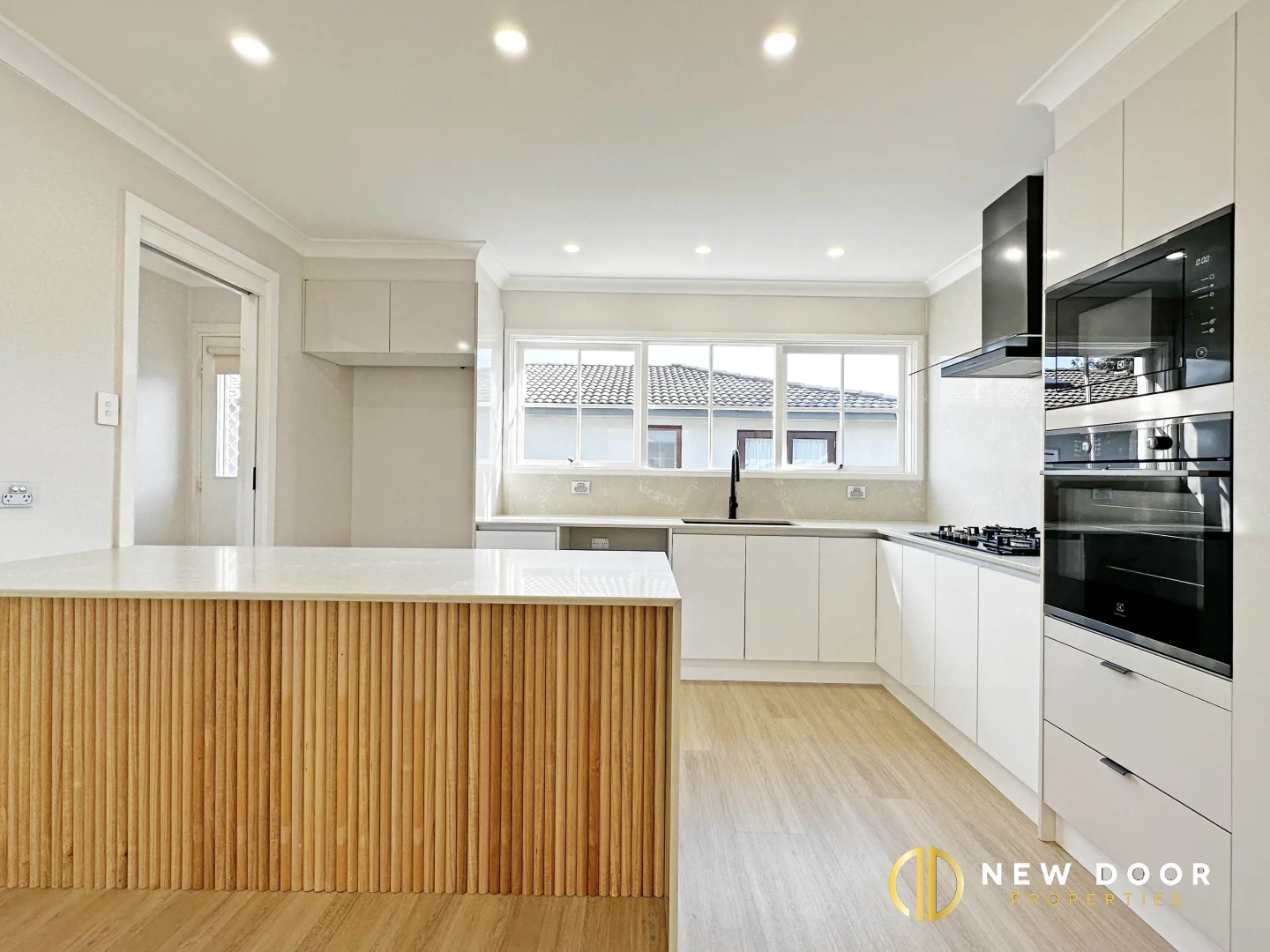 Additional image 5 of 97 Copland Drive, Melba ACT 2615