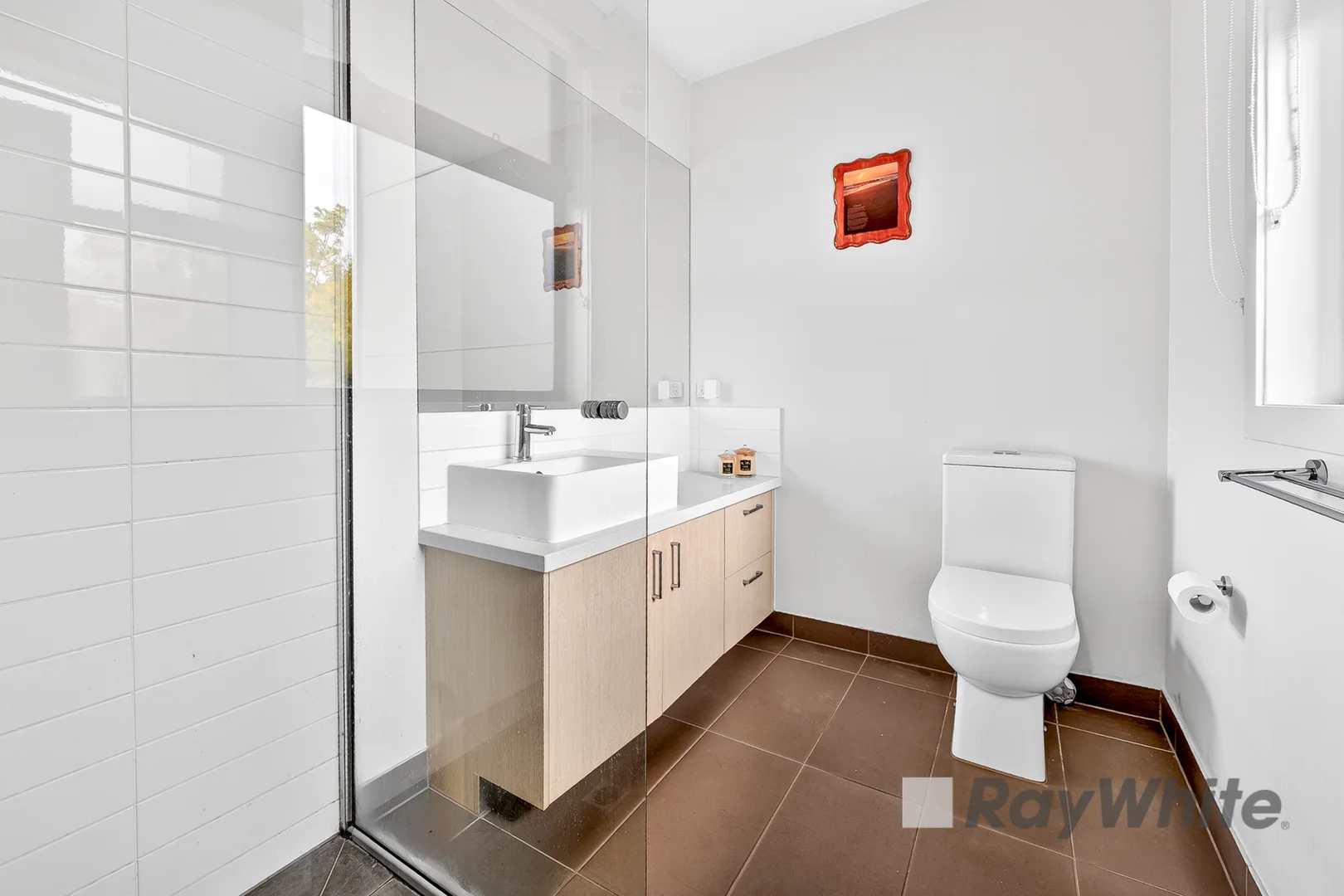 Additional image 8 of 7 Jacks Place, Dandenong VIC 3175
