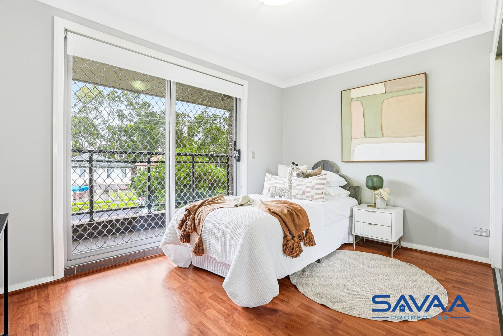 Additional image 11 of 211B Kildare Road, Doonside NSW 2767