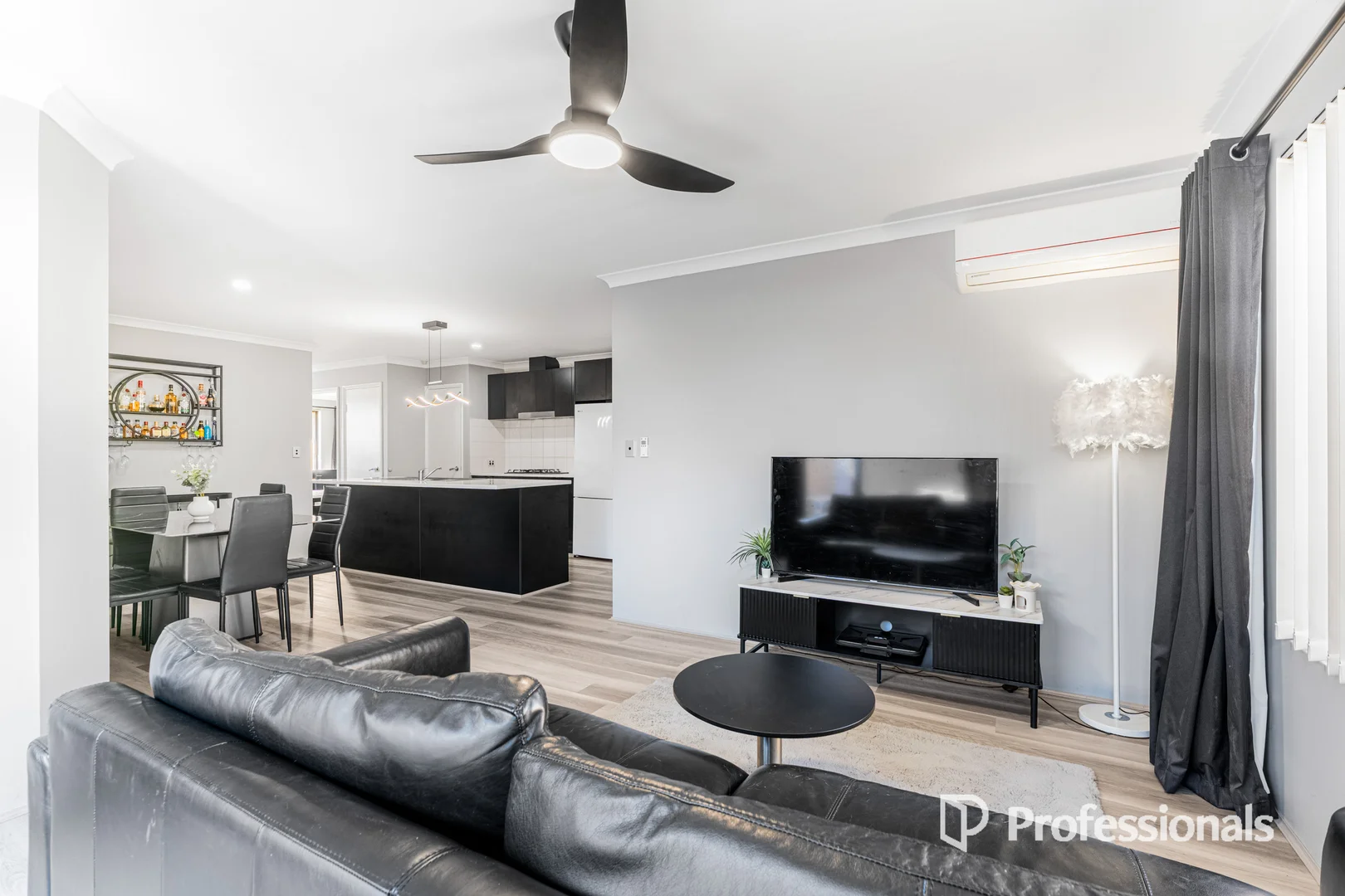 Additional image 14 of 48A Kilmurray Way, Balga WA 6061