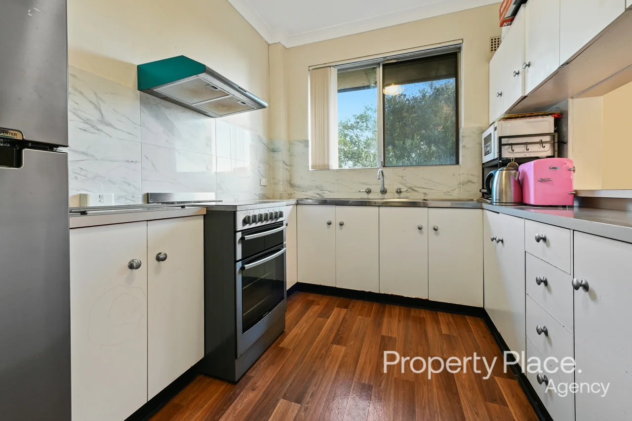 Additional image 3 of 17/20-22 Padstow Parade, Padstow NSW 2211