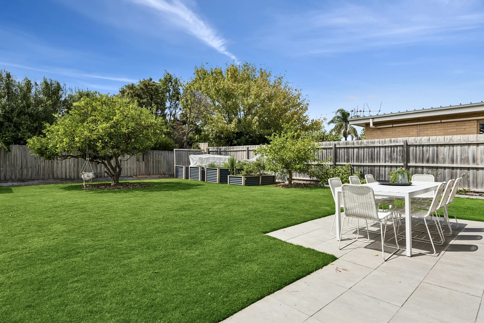 Additional image 7 of 10 Millis Avenue, Bentleigh East VIC 3165