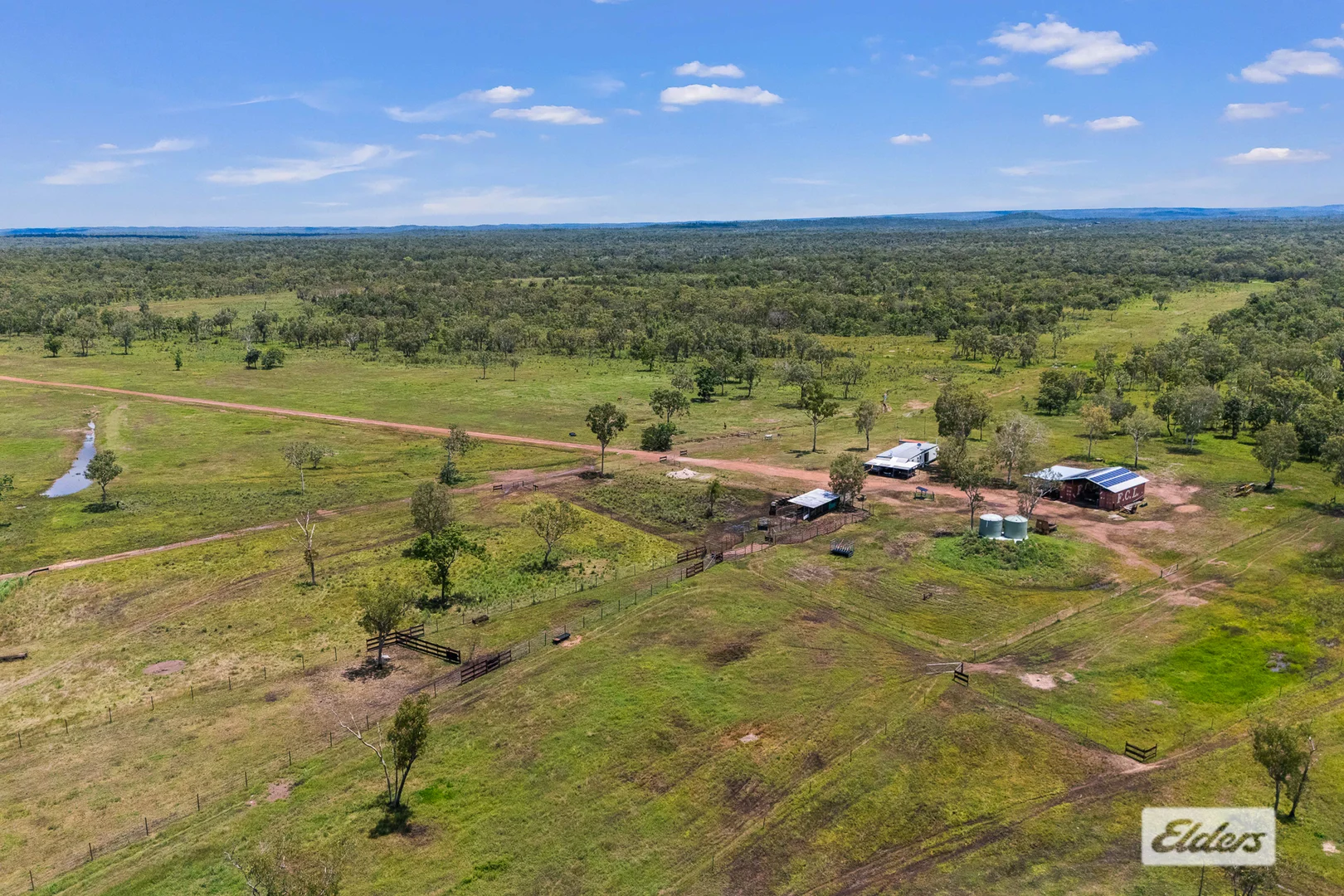 Additional image 2 of 995 Cheeney Road, Batchelor NT 0845