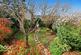 Additional image 35 of Playford Lane, IPSWICH