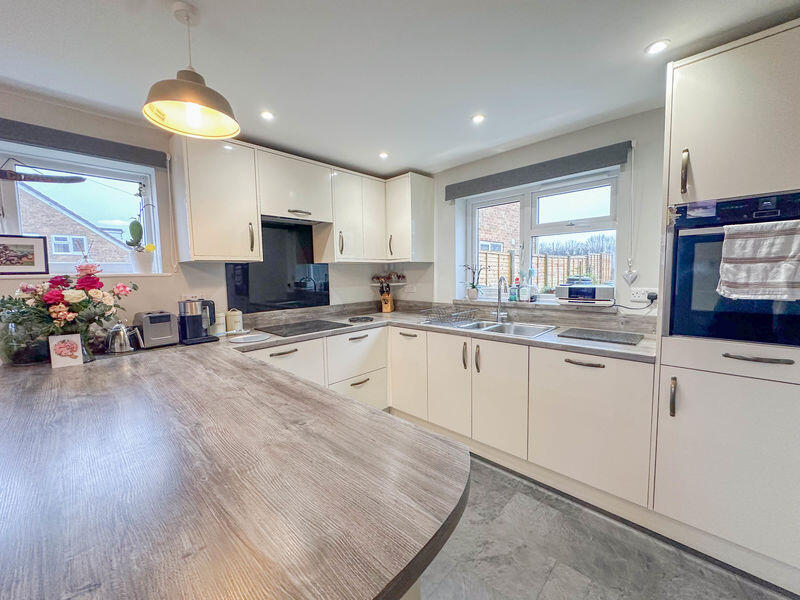 Additional image 4 of Crane Cottages, Cranmore