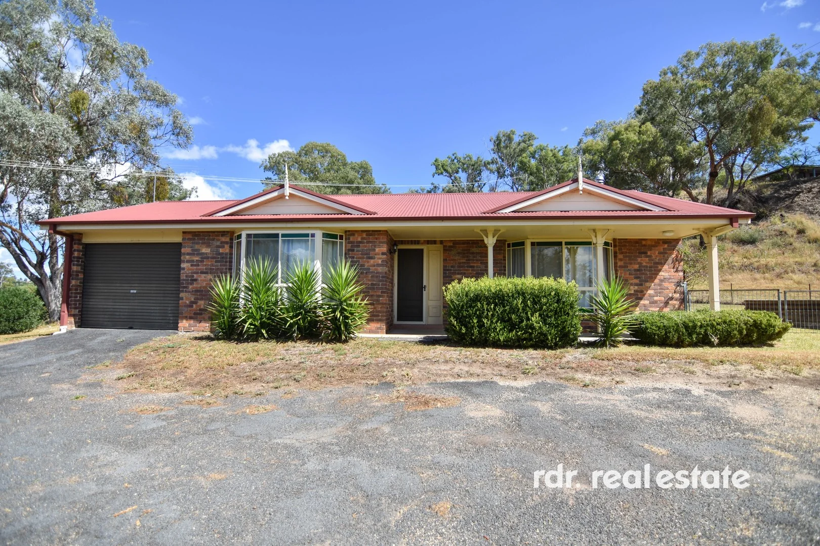 Lot 2/104 Auburn Vale Road, Inverell NSW 2360