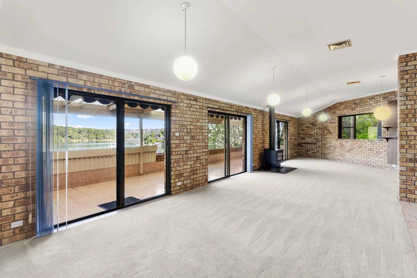 Additional image 6 of 539 Willarong Road, Caringbah South NSW 2229