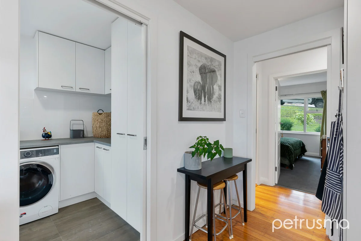 Additional image 24 of 26 Malunna Road, Lindisfarne TAS 7015