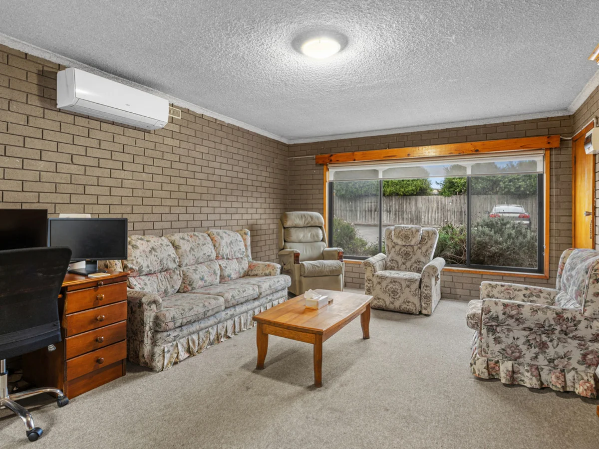 Additional image 2 of 8/73 Coulstock Street, Warrnambool VIC 3280