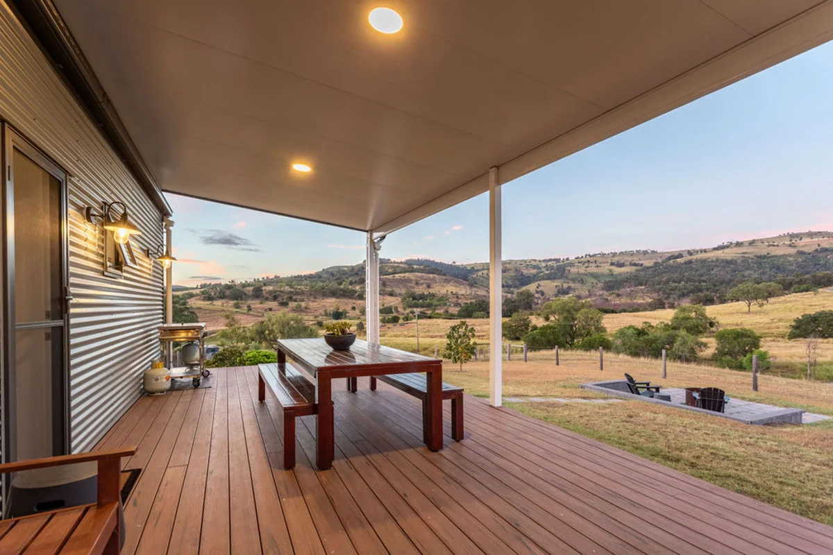 Additional image 26 of 18 Jims Road, Blenheim QLD 4341