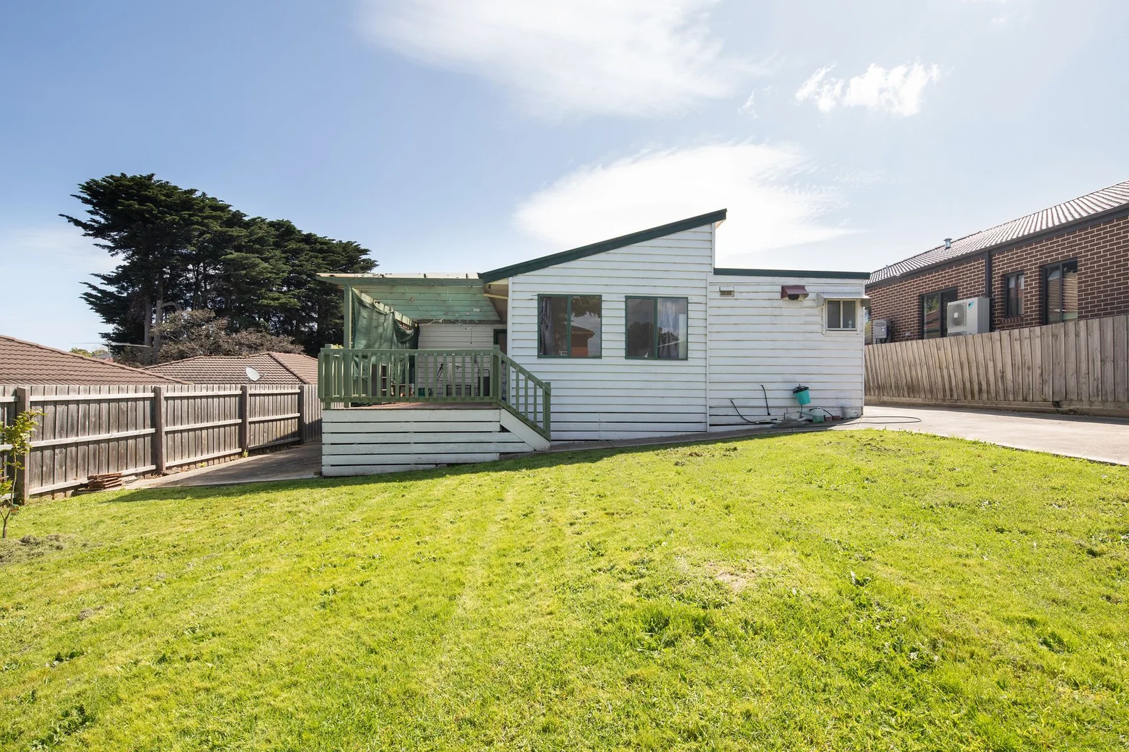 Additional image 17 of 14 Finch Street, Notting Hill VIC 3168