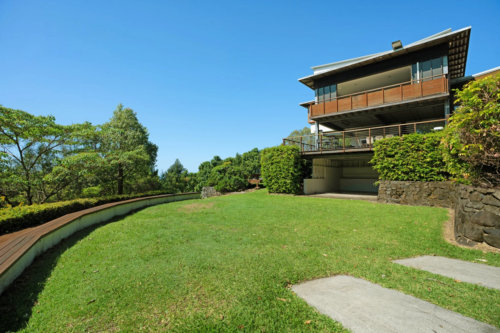 Additional image 37 of 159-185 Thompson Road, Dulong QLD 4560