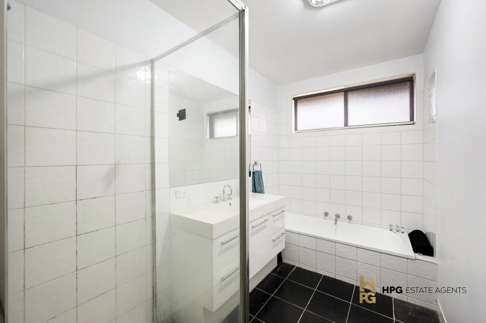 Additional image 20 of 36 Snaefell Crescent, Gladstone Park VIC 3043