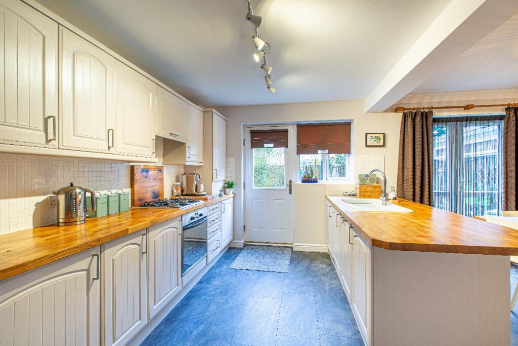 Additional image 8 of Buttercup Way, Drighlington