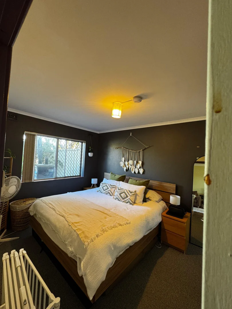 Additional image 9 of 2/171-173 Elliott Road, Scarborough WA 6019