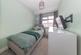 Additional image 18 of Ketton Close, Bedfordshire LU2