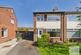 Additional image 5 of Green Acres Drive, Garstang, PR3