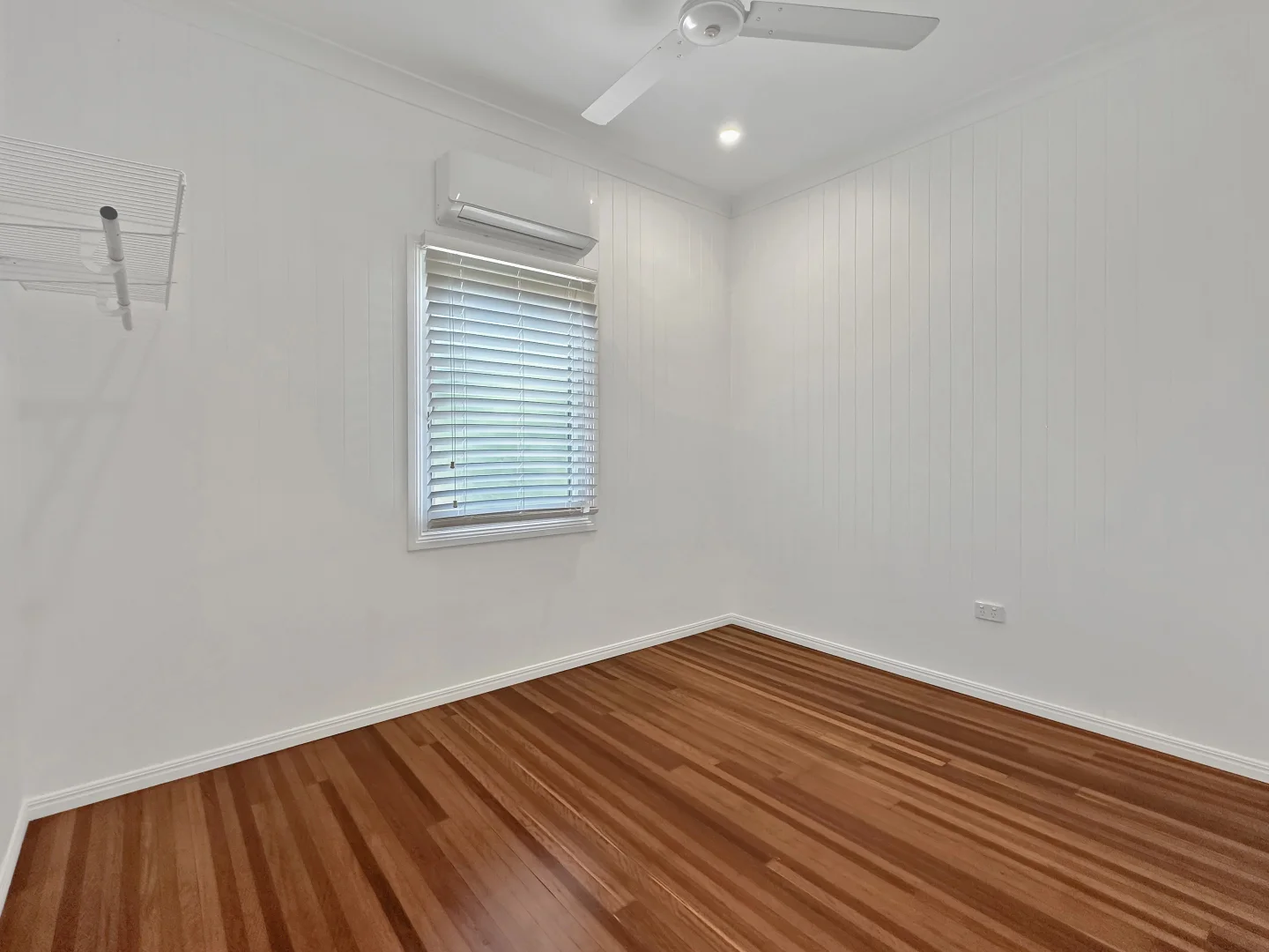 Additional image 16 of 17 Sargeant Street, Gulliver QLD 4812