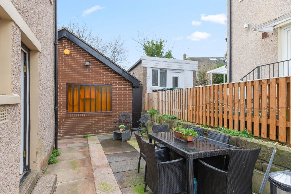 Additional image 22 of Oakfield Avenue, Gilstead, Bingley, BD16 4RA