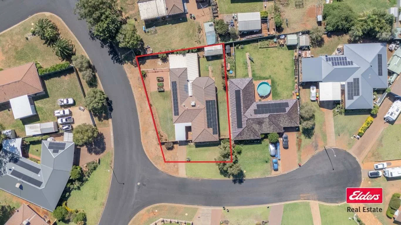 Additional image 25 of 2 Duke Place, Dubbo NSW 2830