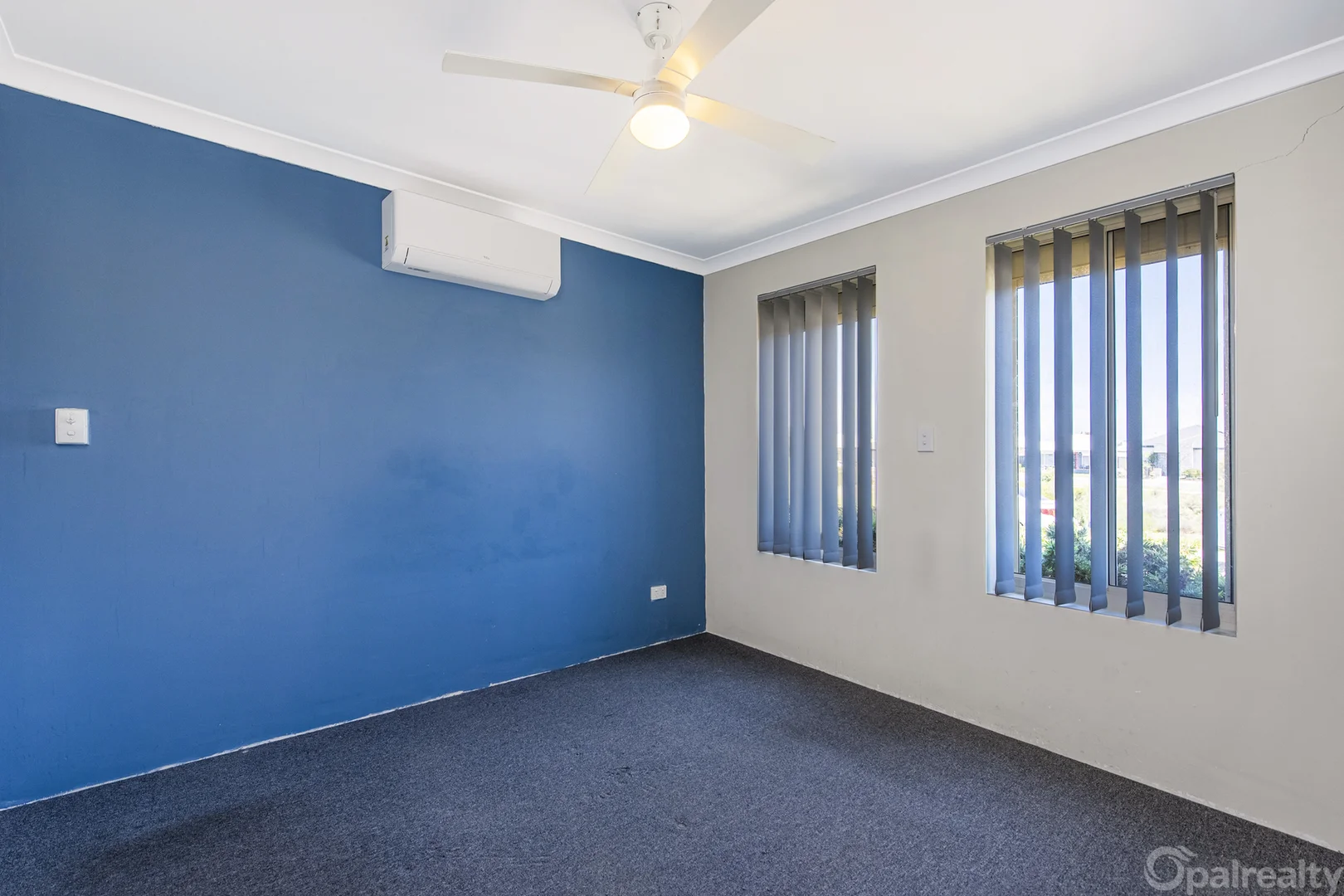 Additional image 7 of 22 Lionfish Way, Waikiki WA 6169