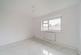 Additional image 11 of Felixstowe Road, London SE2