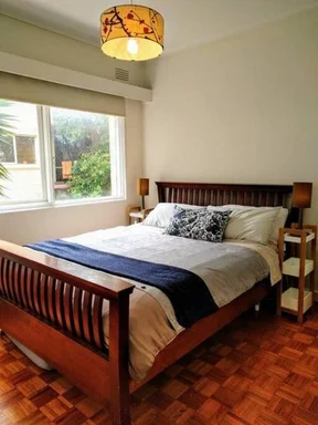 Additional image 4 of 3/18 Selwyn Avenue, Elwood VIC 3184
