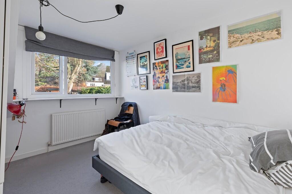 Additional image 8 of Rombalds Crescent, Keighley, West Yorkshire, BD20
