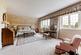 Additional image 12 of Old Odiham Road, Alton, Hampshire, GU34