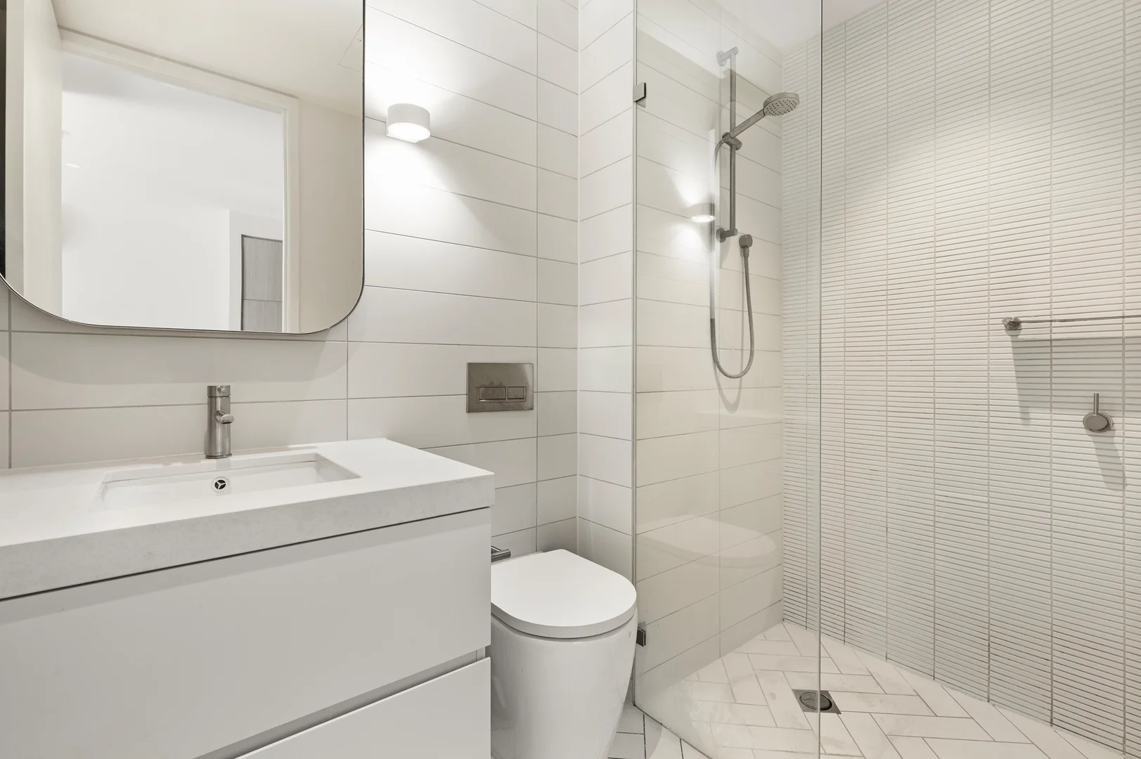 Additional image 6 of 1104/450 St Kilda Road, Melbourne VIC 3004