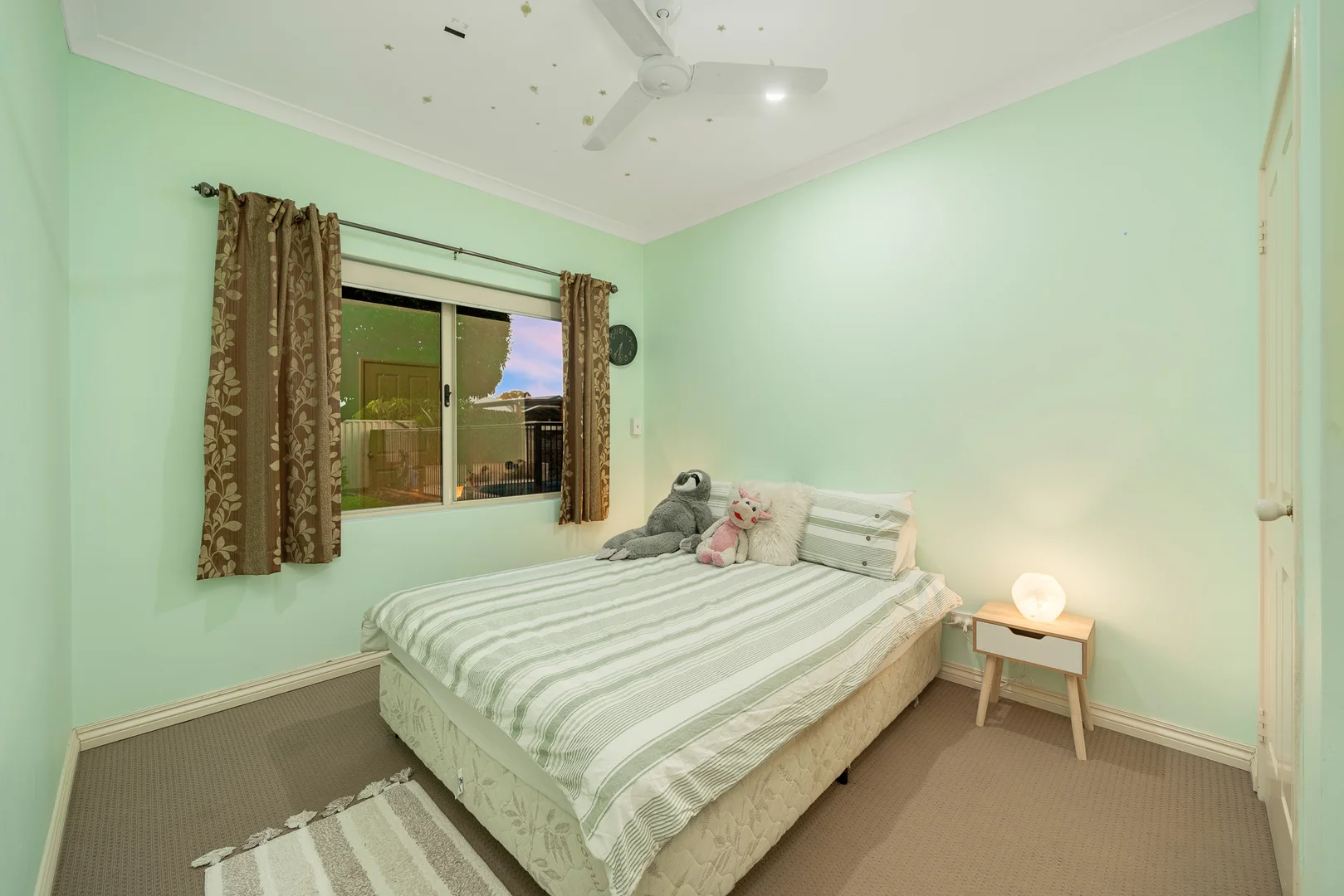 Additional image 17 of 8 Kingia Way, Canning Vale WA 6155