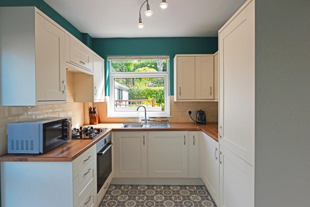 Additional image 4 of Bradford Road, Birkenshaw, Bradford, West Yorkshire, BD11