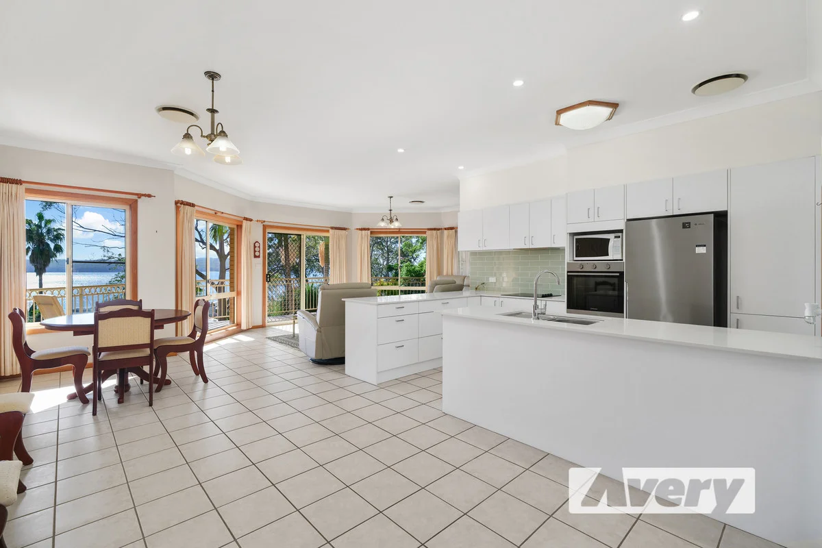 Additional image 8 of 13 Amelia Street, Carey Bay NSW 2283