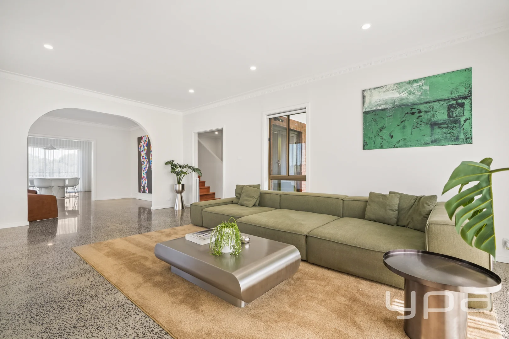 Additional image 2 of 5 Sturis Court, Westmeadows VIC 3049