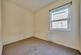 Additional image 6 of 2-4 Birch Lane, Manchester, M13