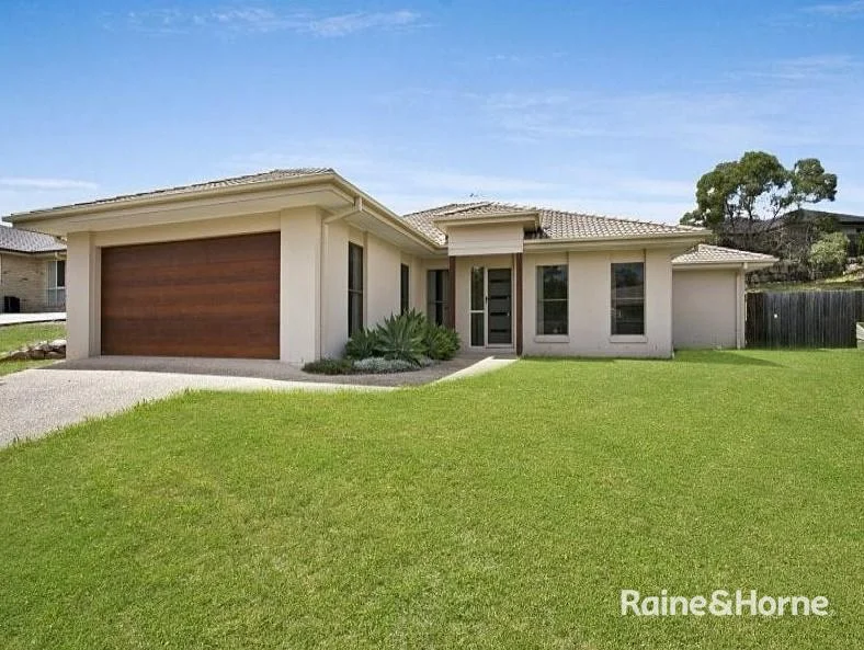 Additional image 2 of 15 Yaggera Place, Bellbowrie QLD 4070