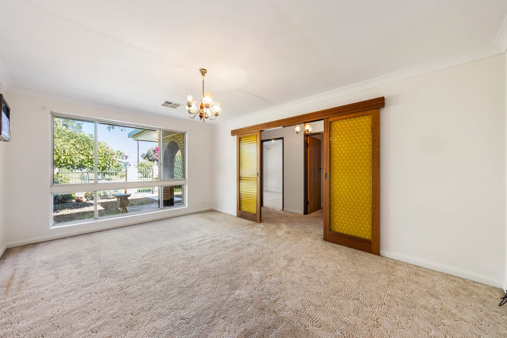 Additional image 5 of 826 Torrens Road, Rosewater SA 5013