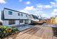 Additional image 38 of South Coast Road, Telscombe Cliffs, BN10 7BE
